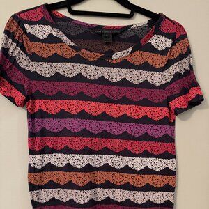 Marc by Marc Jabobs Tee-Shirt